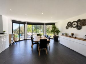 MAISON PLAIN PIED – 4 CHAMBRES