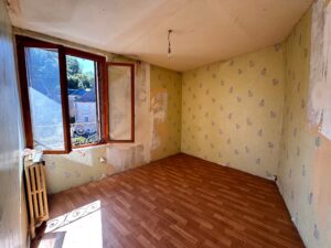 Immeuble – Ayen – 99.000€
