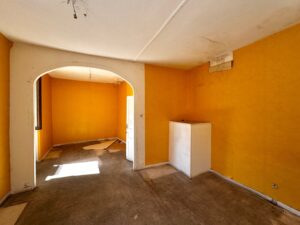 Immeuble – Ayen – 99.000€