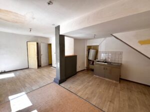 Immeuble – Ayen – 99.000€