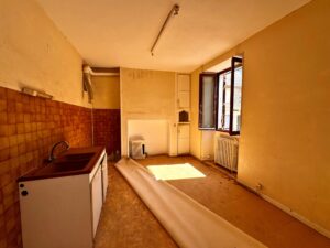 Immeuble – Ayen – 99.000€
