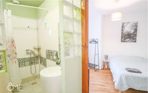 Appartement entièrement rénové à louer