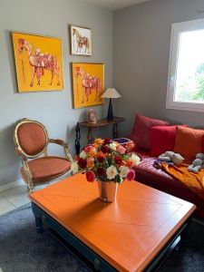 PROPRIETE D&rsquo;EXCEPTION – VARETZ