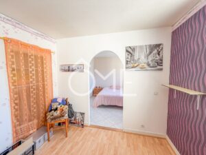 MAISON AVEC PISCINE SECTEUR PUYMARET