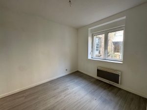 Immeuble de rapport – Idéal investisseur