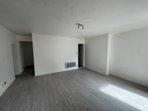 Immeuble de rapport – Idéal investisseur