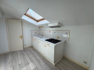Immeuble de rapport – Idéal investisseur