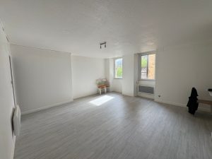 Immeuble de rapport – Idéal investisseur