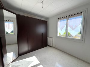Maison à vendre – Sainte-Féréole – 7 pièces
