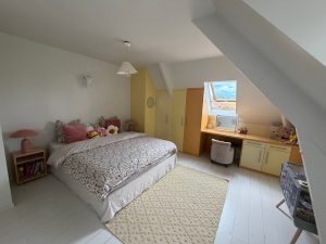 PROPRIETE – 5 CHAMBRES