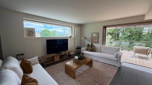 PROPRIETE – 5 CHAMBRES