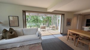 PROPRIETE – 5 CHAMBRES