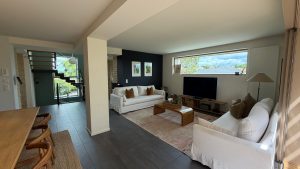 PROPRIETE – 5 CHAMBRES