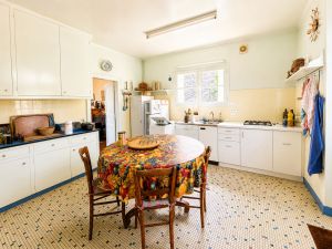 Charmante maison familiale