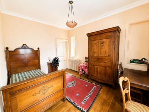 Charmante maison familiale